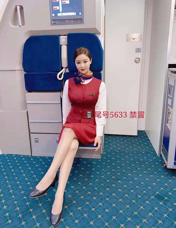 巴黎外围模特资源