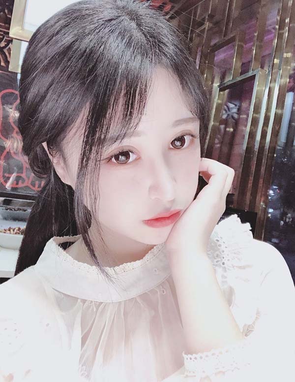 波士顿预约模特