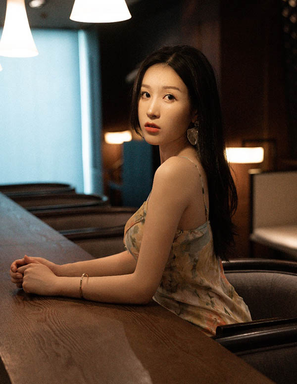 曼谷外围上门服务