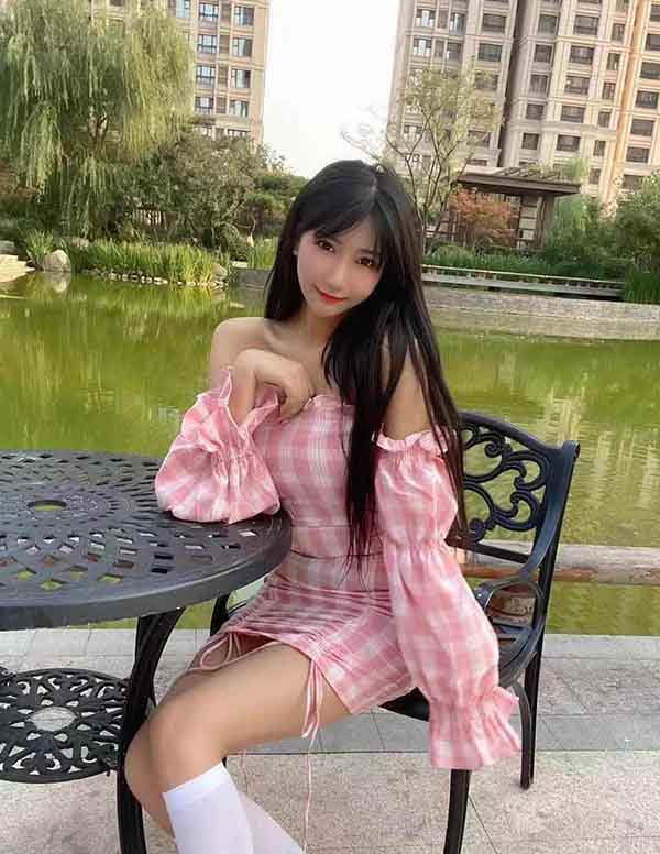 多伦多伴游招聘