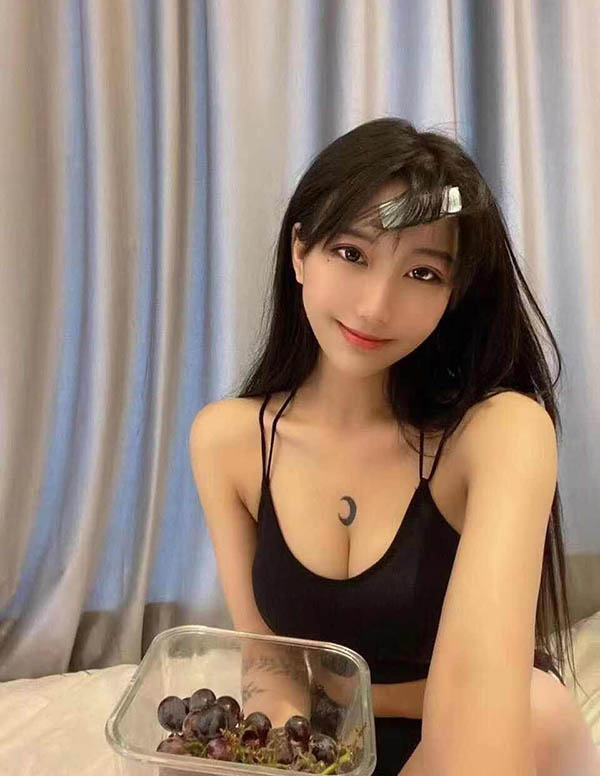 巴黎外围上门价格