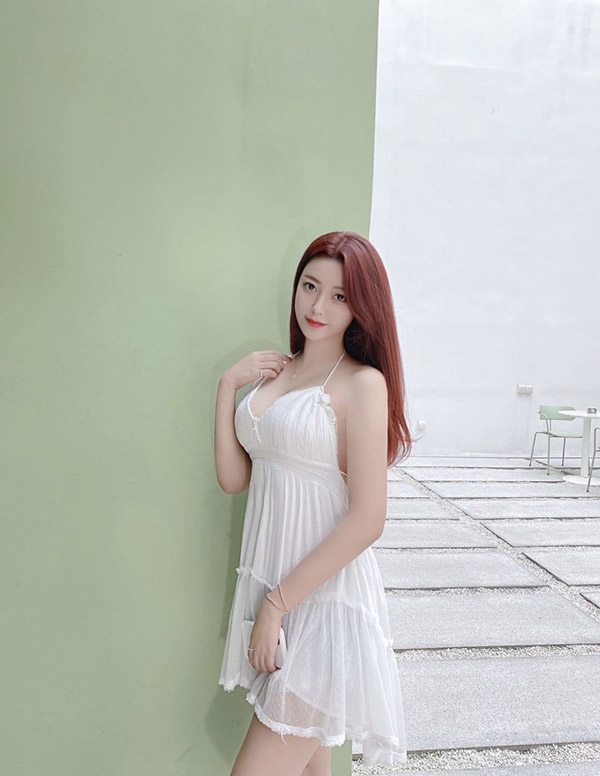 伦敦小姐上门按摩