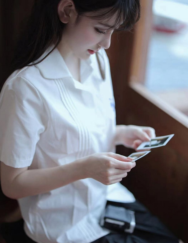 洛杉矶模特预约平台