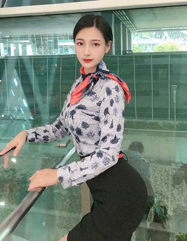 洛杉矶外围招聘