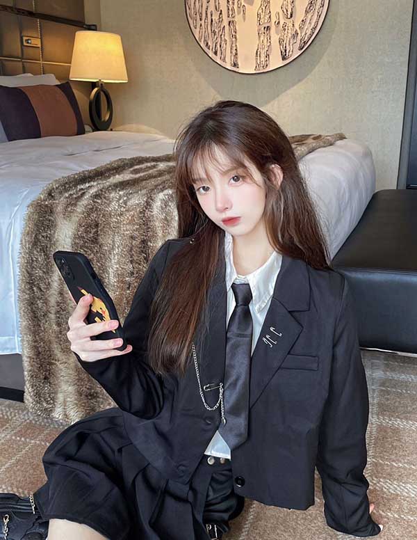 旧金山商务伴游