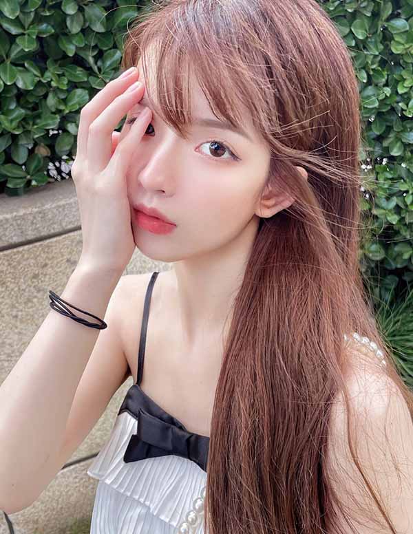 芝加哥模特预约价格