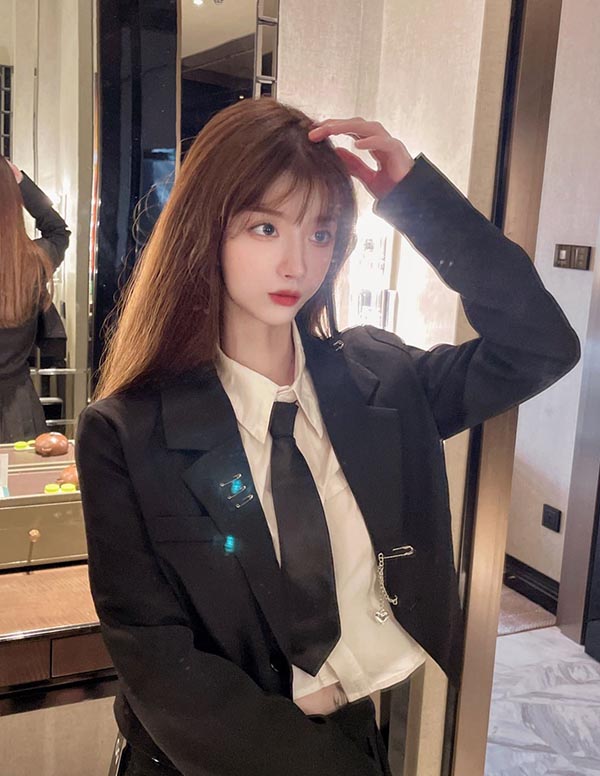 温哥华商务伴游招聘