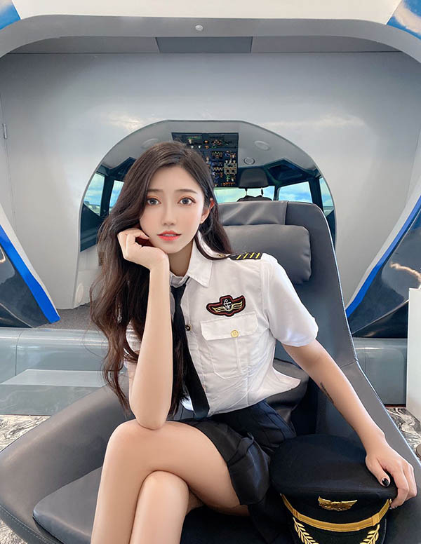 吉隆坡大学生伴游