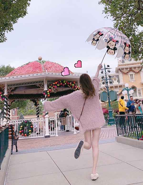 新加坡外围女怎么找