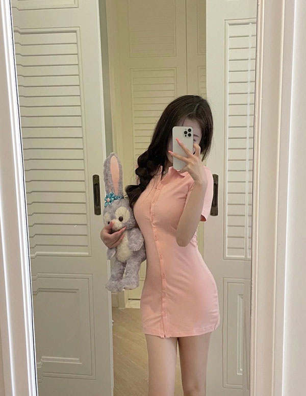 多伦多伴游上门服务