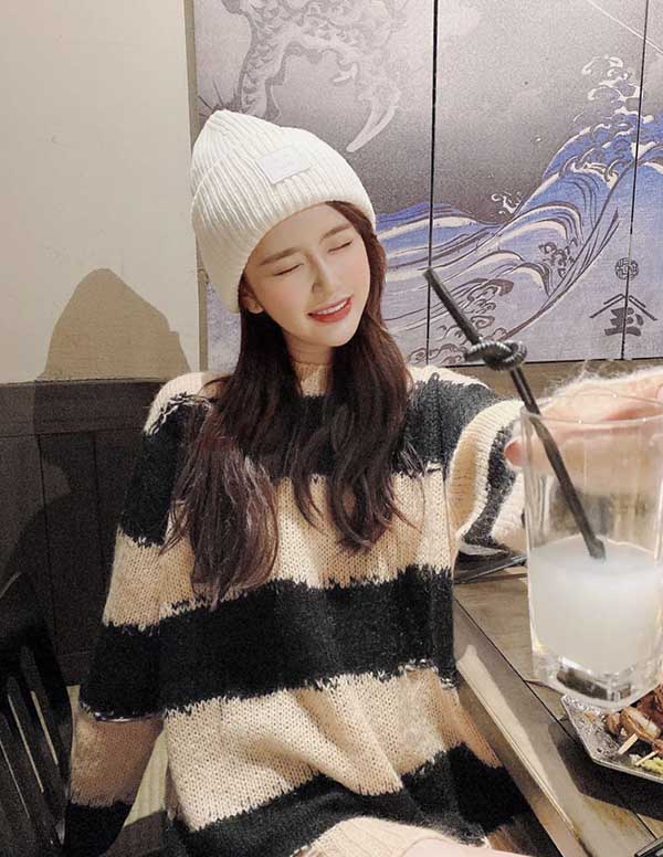 旧金山商务伴游