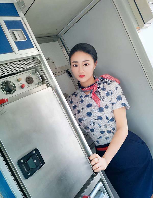 纽约模特预约微信