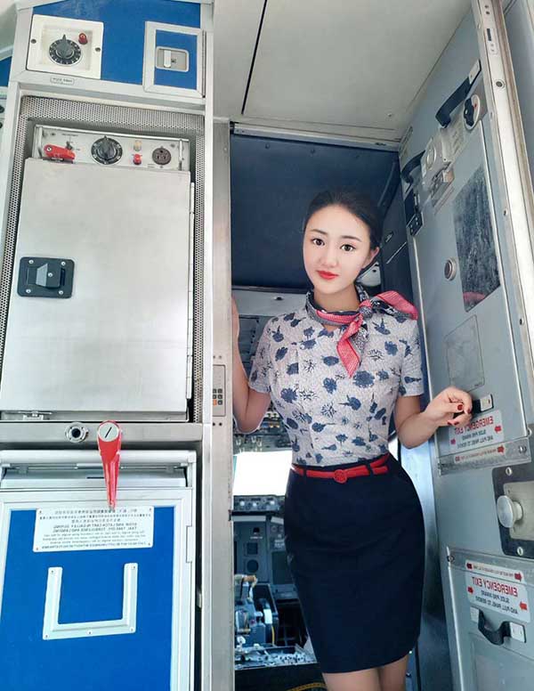 多伦多外围女经纪人