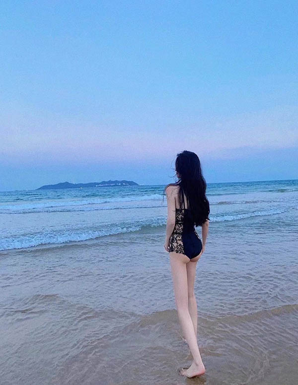 东京外围女怎么找