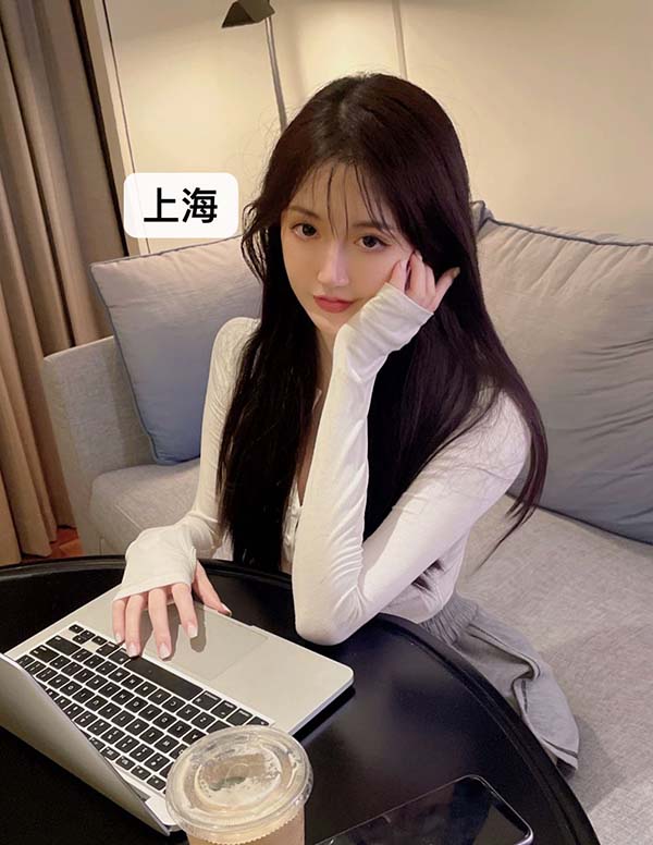 纽约商务模特预约