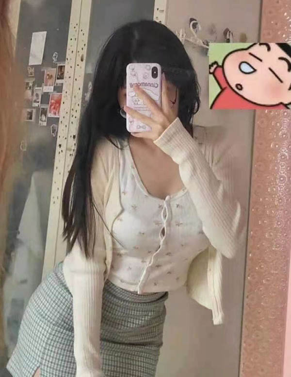 吉隆坡外围上门