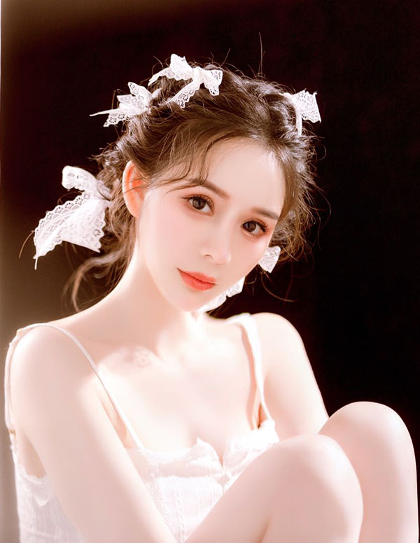 多伦多外围女大学生