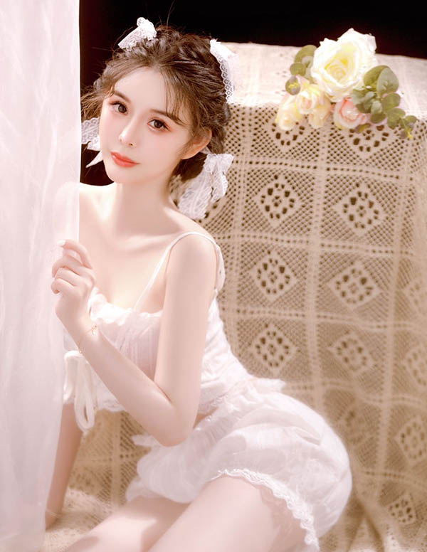 巴黎伴游模特价格