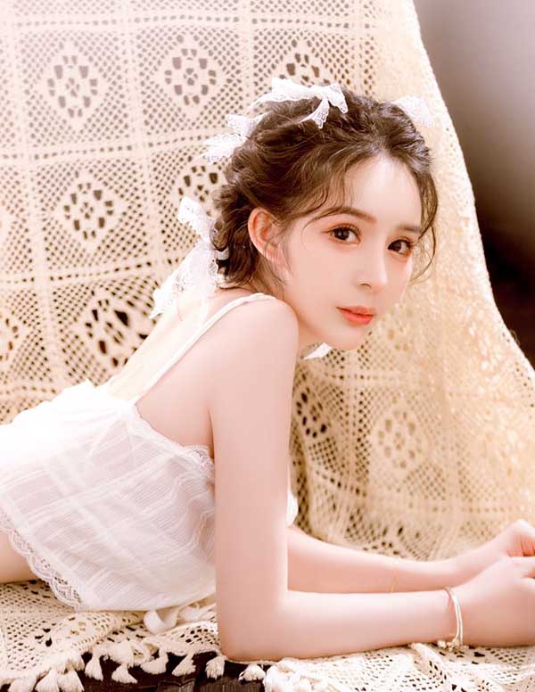 洛杉矶模特预约伴游