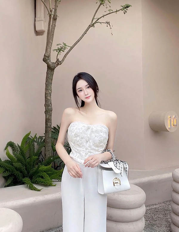 芝加哥援交女模特