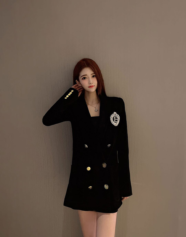 温哥华伴游招聘