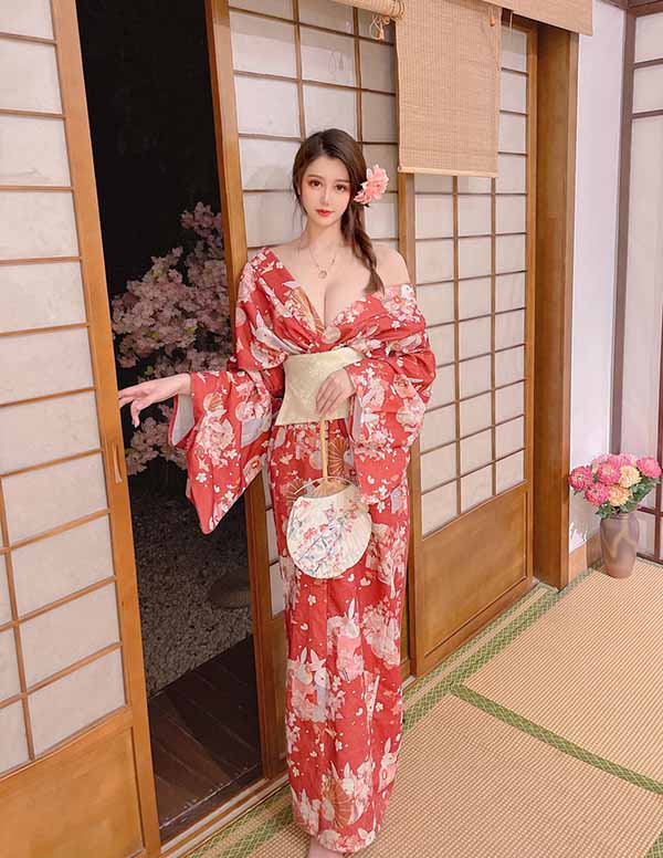 洛杉矶高端伴游