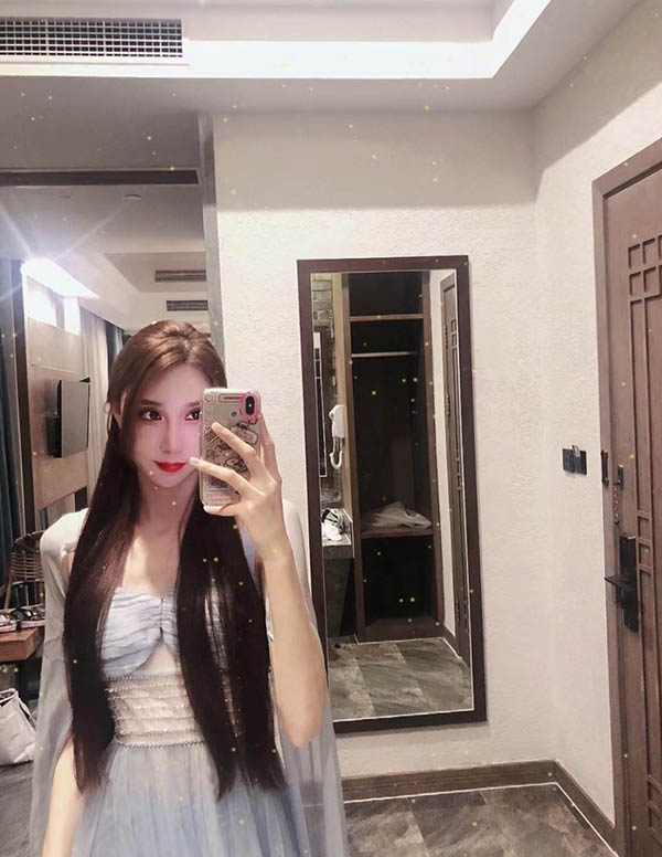 波士顿伴游价格