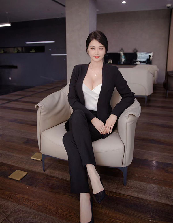 多伦多外围女全套服务