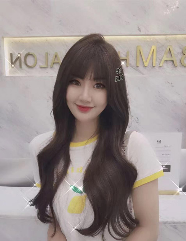 洛杉矶上门模特