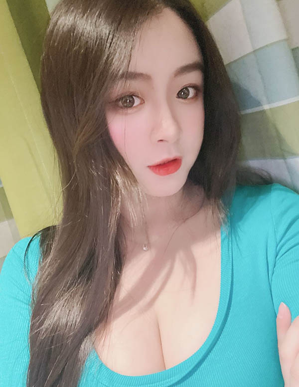 温哥华外围女怎么找