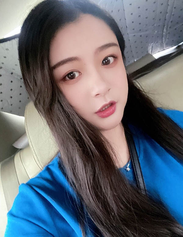 温哥华模特预约平台