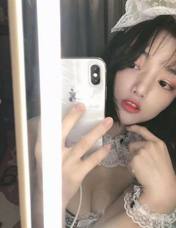 芝加哥外围上门