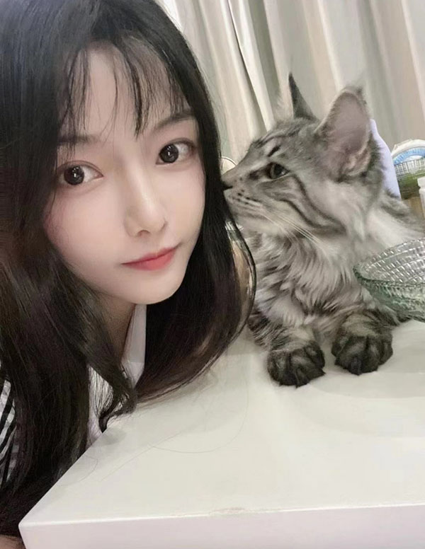 温哥华商务模特价格