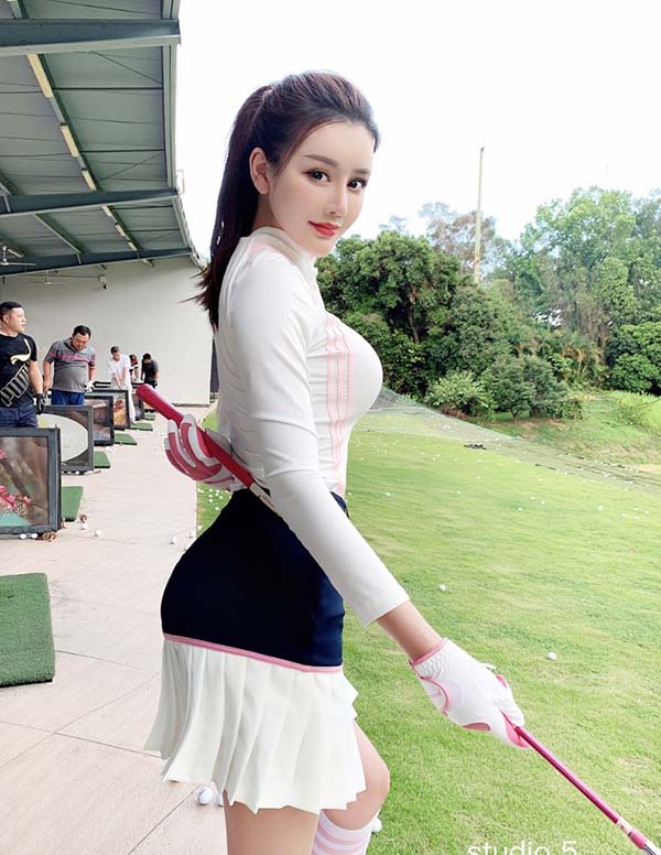 多伦多商务伴游