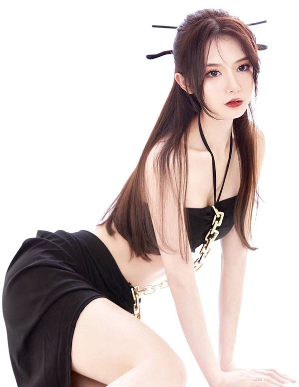 东京外围伴游网