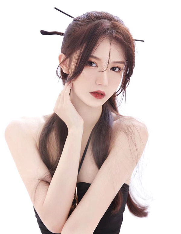 曼谷模特预约价格