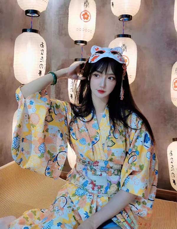 旧金山模特预约微信