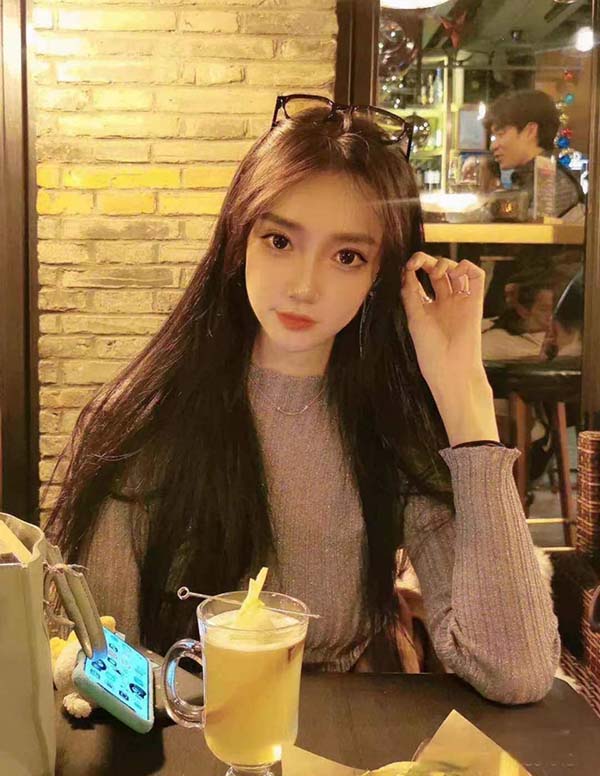 纽约预约高端模特