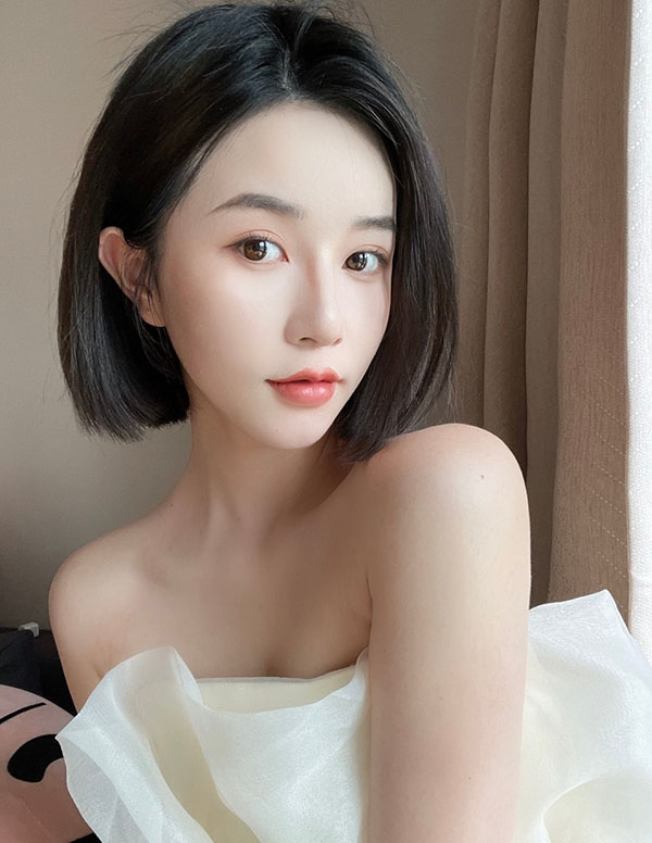 波士顿外围模特资源