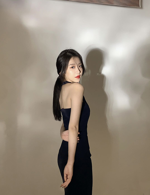 温哥华伴游模特价格