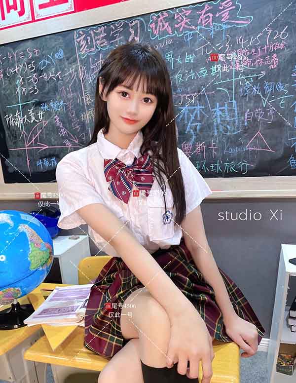 迪拜外围预约上门