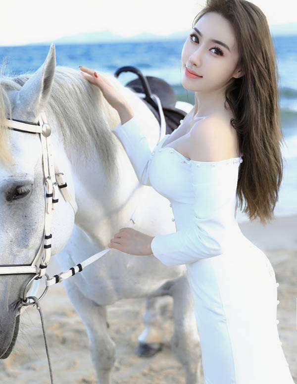 旧金山外围预约