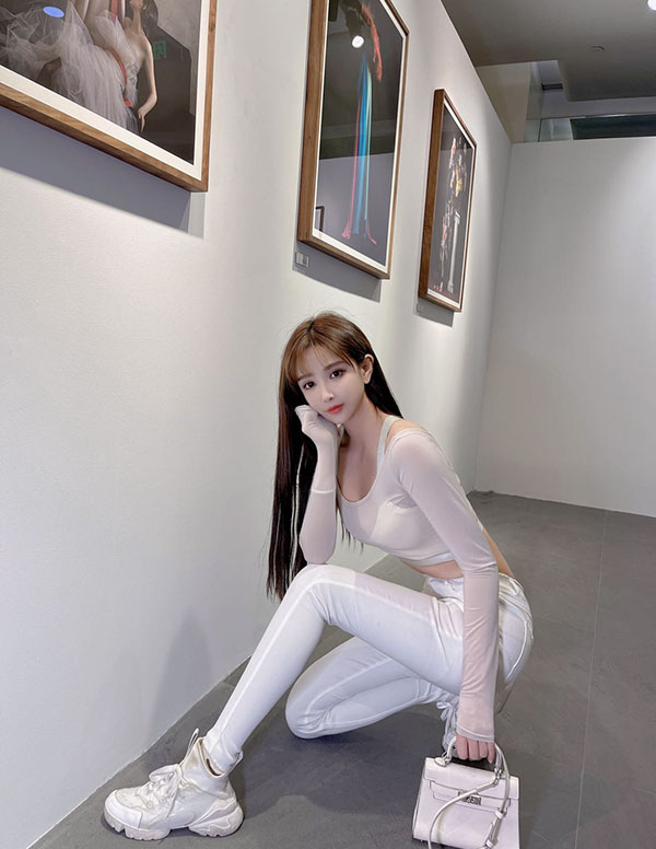 旧金山外围预约上门