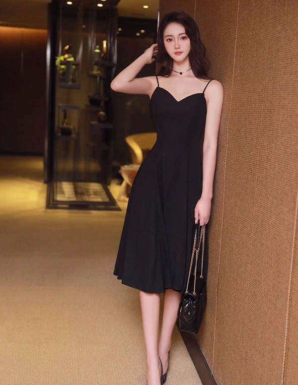 纽约外围模特电话