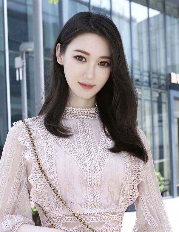 首尔哪里有外围女