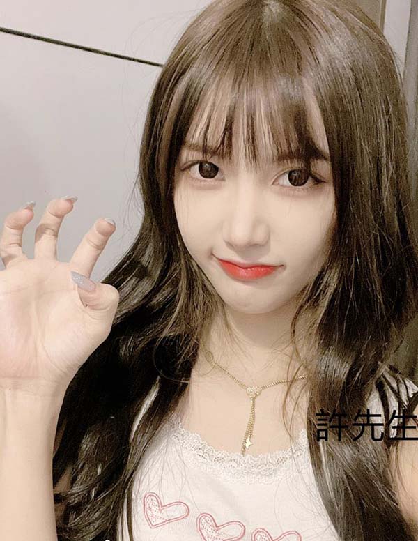 吉隆坡外围模特预约