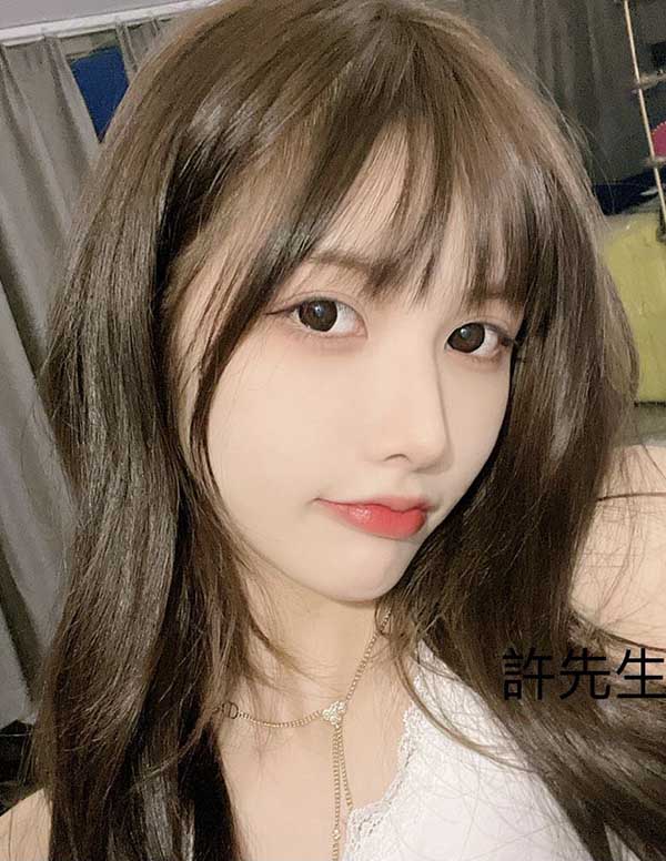 迪拜哪里有外围女