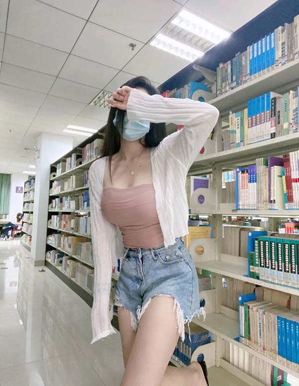 洛杉矶伴游上门服务