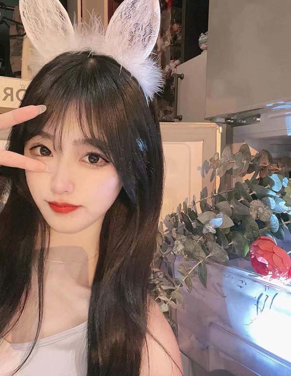 旧金山模特预约伴游