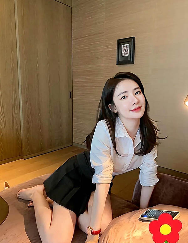 芝加哥高端模特预约